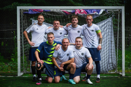 <a href="https://st.getinfootball.com/albums/1095711/686539b645998_1920.jpg" target="_blank">Завантажити оригінал</a>