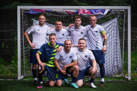 <a href="https://st.getinfootball.com/albums/1095711/686539b909f12_1920.jpg" target="_blank">Завантажити оригінал</a>