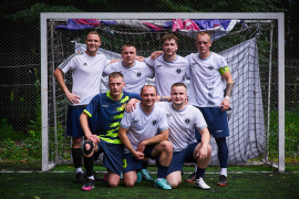 <a href="https://st.getinfootball.com/albums/1095711/686539bc0a304_1920.jpg" target="_blank">Завантажити оригінал</a>
