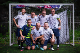 <a href="https://st.getinfootball.com/albums/1095711/686539bf2b838_1920.jpg" target="_blank">Завантажити оригінал</a>