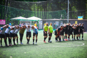 <a href="https://st.getinfootball.com/albums/1095712/686563054a076_1920.jpg" target="_blank">Завантажити оригінал</a>
