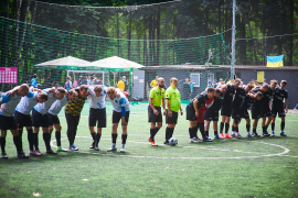 <a href="https://st.getinfootball.com/albums/1095712/686563054a076_1920.jpg" target="_blank">Завантажити оригінал</a>