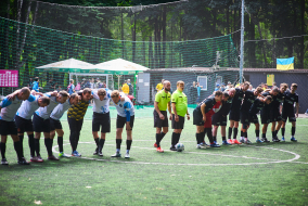 <a href="https://st.getinfootball.com/albums/1095712/686563054a076_1920.jpg" target="_blank">Завантажити оригінал</a>