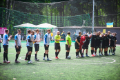 <a href="https://st.getinfootball.com/albums/1095712/68656307121d2_1920.jpg" target="_blank">Завантажити оригінал</a>