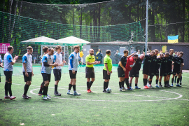 <a href="https://st.getinfootball.com/albums/1095712/68656307121d2_1920.jpg" target="_blank">Завантажити оригінал</a>