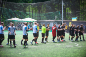 <a href="https://st.getinfootball.com/albums/1095712/68656308ddd58_1920.jpg" target="_blank">Завантажити оригінал</a>