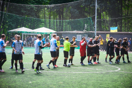 <a href="https://st.getinfootball.com/albums/1095712/68656308ddd58_1920.jpg" target="_blank">Завантажити оригінал</a>