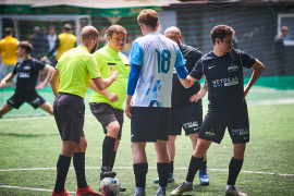 <a href="https://st.getinfootball.com/albums/1095712/6865630a9ded3_1920.jpg" target="_blank">Завантажити оригінал</a>