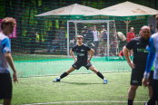 <a href="https://st.getinfootball.com/albums/1095712/6865630c5e920_1920.jpg" target="_blank">Завантажити оригінал</a>