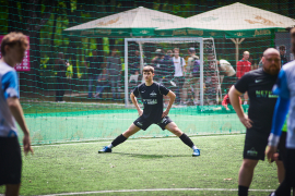 <a href="https://st.getinfootball.com/albums/1095712/6865630c5e920_1920.jpg" target="_blank">Завантажити оригінал</a>