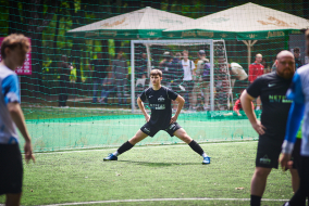 <a href="https://st.getinfootball.com/albums/1095712/6865630c5e920_1920.jpg" target="_blank">Завантажити оригінал</a>