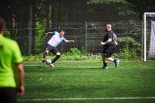 <a href="https://st.getinfootball.com/albums/1095712/6865630e3c4c9_1920.jpg" target="_blank">Завантажити оригінал</a>