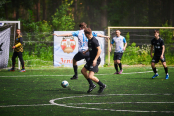 <a href="https://st.getinfootball.com/albums/1095712/6865630fe379f_1920.jpg" target="_blank">Завантажити оригінал</a>