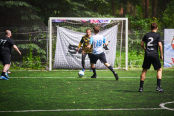 <a href="https://st.getinfootball.com/albums/1095712/68656311b618f_1920.jpg" target="_blank">Завантажити оригінал</a>