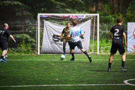 <a href="https://st.getinfootball.com/albums/1095712/68656311b618f_1920.jpg" target="_blank">Завантажити оригінал</a>