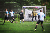 <a href="https://st.getinfootball.com/albums/1095712/6865631351066_1920.jpg" target="_blank">Завантажити оригінал</a>