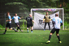 <a href="https://st.getinfootball.com/albums/1095712/6865631351066_1920.jpg" target="_blank">Завантажити оригінал</a>