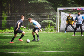<a href="https://st.getinfootball.com/albums/1095712/68656316de07f_1920.jpg" target="_blank">Завантажити оригінал</a>