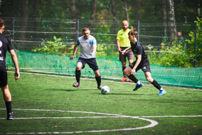 <a href="https://st.getinfootball.com/albums/1095712/6865631a670d3_1920.jpg" target="_blank">Завантажити оригінал</a>