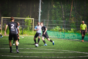 <a href="https://st.getinfootball.com/albums/1095712/6865631c120a5_1920.jpg" target="_blank">Завантажити оригінал</a>