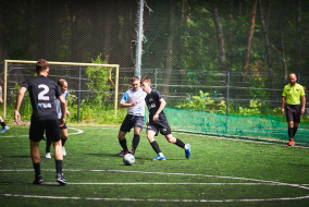 <a href="https://st.getinfootball.com/albums/1095712/6865631c120a5_1920.jpg" target="_blank">Завантажити оригінал</a>