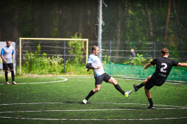 <a href="https://st.getinfootball.com/albums/1095712/6865631da4f35_1920.jpg" target="_blank">Завантажити оригінал</a>