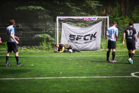 <a href="https://st.getinfootball.com/albums/1095712/6865631f54361_1920.jpg" target="_blank">Завантажити оригінал</a>