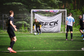 <a href="https://st.getinfootball.com/albums/1095712/686563212ef98_1920.jpg" target="_blank">Завантажити оригінал</a>