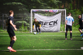 <a href="https://st.getinfootball.com/albums/1095712/686563212ef98_1920.jpg" target="_blank">Завантажити оригінал</a>