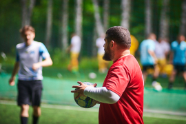 <a href="https://st.getinfootball.com/albums/1095712/686563229ee4a_1920.jpg" target="_blank">Завантажити оригінал</a>