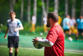 <a href="https://st.getinfootball.com/albums/1095712/686563229ee4a_1920.jpg" target="_blank">Завантажити оригінал</a>