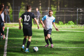 <a href="https://st.getinfootball.com/albums/1095712/6865632444a63_1920.jpg" target="_blank">Завантажити оригінал</a>
