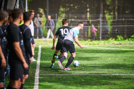 <a href="https://st.getinfootball.com/albums/1095712/68656325ec808_1920.jpg" target="_blank">Завантажити оригінал</a>