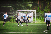 <a href="https://st.getinfootball.com/albums/1095712/686563279f91a_1920.jpg" target="_blank">Завантажити оригінал</a>