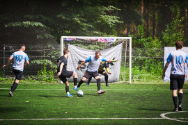 <a href="https://st.getinfootball.com/albums/1095712/686563279f91a_1920.jpg" target="_blank">Завантажити оригінал</a>