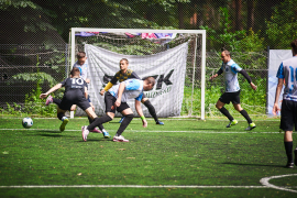 <a href="https://st.getinfootball.com/albums/1095712/6865632962804_1920.jpg" target="_blank">Завантажити оригінал</a>