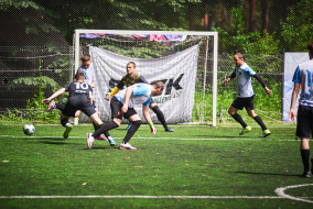<a href="https://st.getinfootball.com/albums/1095712/6865632962804_1920.jpg" target="_blank">Завантажити оригінал</a>