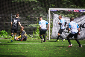 <a href="https://st.getinfootball.com/albums/1095712/6865632b27b4c_1920.jpg" target="_blank">Завантажити оригінал</a>
