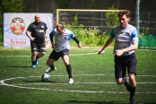 <a href="https://st.getinfootball.com/albums/1095712/6865632cbbc3c_1920.jpg" target="_blank">Завантажити оригінал</a>