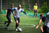 <a href="https://st.getinfootball.com/albums/1095712/6865632e72936_1920.jpg" target="_blank">Завантажити оригінал</a>