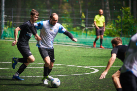 <a href="https://st.getinfootball.com/albums/1095712/6865632e72936_1920.jpg" target="_blank">Завантажити оригінал</a>