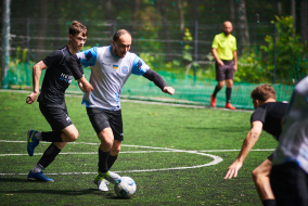 <a href="https://st.getinfootball.com/albums/1095712/6865632e72936_1920.jpg" target="_blank">Завантажити оригінал</a>
