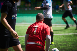 <a href="https://st.getinfootball.com/albums/1095712/6865632fde6ac_1920.jpg" target="_blank">Завантажити оригінал</a>