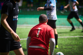 <a href="https://st.getinfootball.com/albums/1095712/6865632fde6ac_1920.jpg" target="_blank">Завантажити оригінал</a>