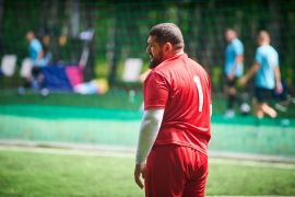 <a href="https://st.getinfootball.com/albums/1095712/6865633131335_1920.jpg" target="_blank">Завантажити оригінал</a>