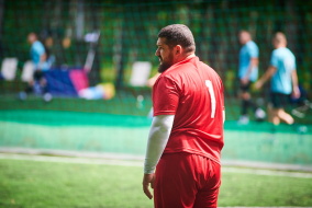 <a href="https://st.getinfootball.com/albums/1095712/6865633131335_1920.jpg" target="_blank">Завантажити оригінал</a>