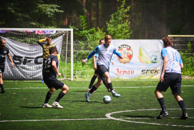 <a href="https://st.getinfootball.com/albums/1095712/68656332a7c52_1920.jpg" target="_blank">Завантажити оригінал</a>