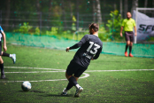 <a href="https://st.getinfootball.com/albums/1095712/686563345a8af_1920.jpg" target="_blank">Завантажити оригінал</a>