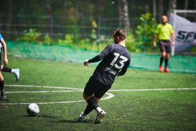 <a href="https://st.getinfootball.com/albums/1095712/686563345a8af_1920.jpg" target="_blank">Завантажити оригінал</a>