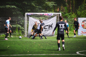<a href="https://st.getinfootball.com/albums/1095712/68656335ead3a_1920.jpg" target="_blank">Завантажити оригінал</a>